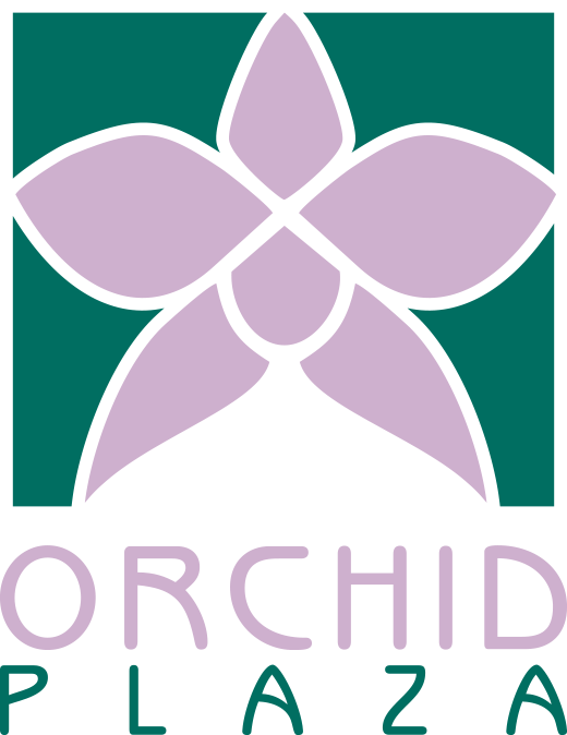 ORCHID PLAZA
