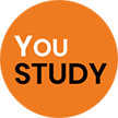 You Study